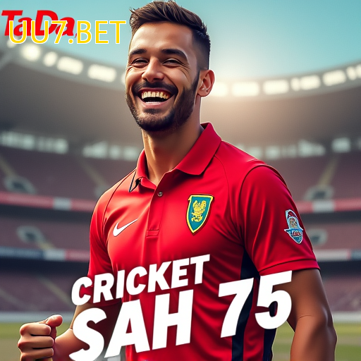 O UU7.BET é o melhor cassino esportivo do Brasil!
