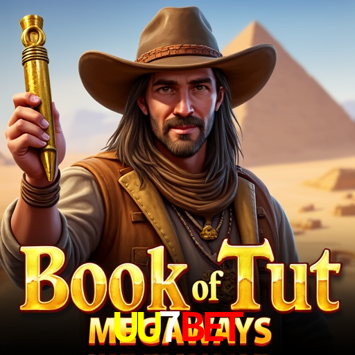 UU7Bet: Jogos de Caça-Níqueis-Altas Recompensas, Roleta-Velocidade, Blackjack-Desafios Máximos